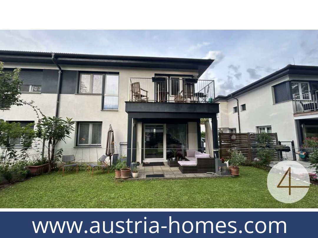 austria-homes-strasshof an der nordbahn-2231-20250921124745-0028501002.jpg